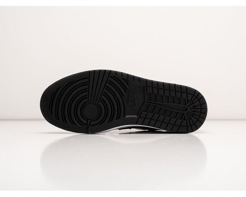 Купить Кроссовки Nike Air Jordan 1 Low x Travis Scott в Интернет магазин спортивной одежды и тренажеров  SayMarket фото 2