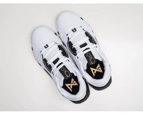 Купить Кроссовки Nike PG 6 в Интернет магазин спортивной одежды и тренажеров  SayMarket фото 1