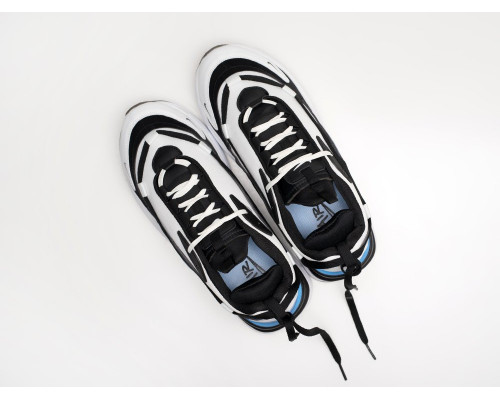 Купить Кроссовки Nike Air Max Furyosa в Интернет магазин спортивной одежды и тренажеров  SayMarket фото 1