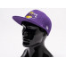Купить Кепка Los Angeles Snapback в Интернет магазин спортивной одежды и тренажеров  SayMarket
