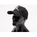 Купить Кепка Jordan Jump в Интернет магазин спортивной одежды и тренажеров  SayMarket