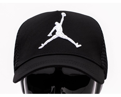 Купить Кепка Jordan Jump в Интернет магазин спортивной одежды и тренажеров  SayMarket фото 2