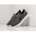 Купить Кроссовки Nike Free N0.1 Slip-On в Интернет магазин спортивной одежды и тренажеров  SayMarket