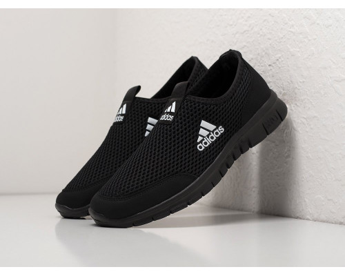 Купить Кроссовки Adidas Free N0.1 Slip-On в Интернет магазин спортивной одежды и тренажеров  SayMarket