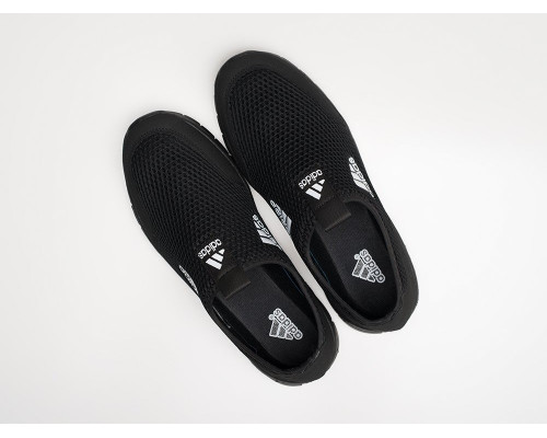 Купить Кроссовки Adidas Free N0.1 Slip-On в Интернет магазин спортивной одежды и тренажеров  SayMarket фото 1