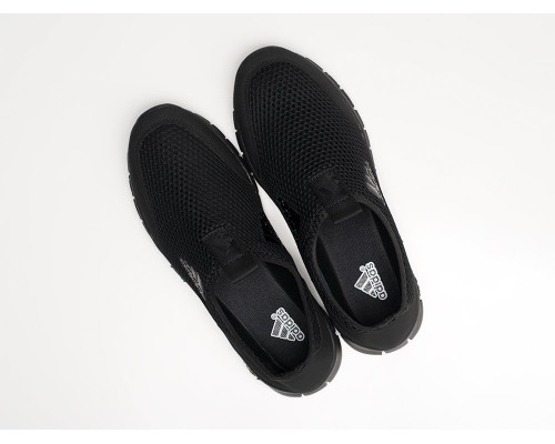 Купить Кроссовки Adidas Free N0.1 Slip-On в Интернет магазин спортивной одежды и тренажеров  SayMarket фото 1