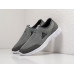 Купить Кроссовки Adidas Free N0.1 Slip-On в Интернет магазин спортивной одежды и тренажеров  SayMarket