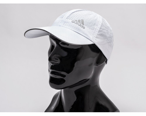 Купить Кепка Adidas в Интернет магазин спортивной одежды и тренажеров  SayMarket