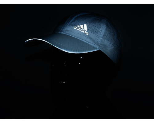 Купить Кепка Adidas в Интернет магазин спортивной одежды и тренажеров  SayMarket фото 2