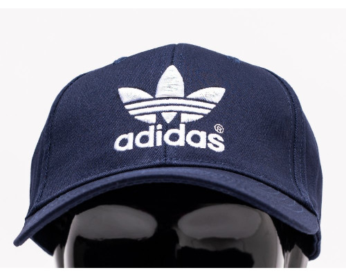 Купить Кепка Adidas в Интернет магазин спортивной одежды и тренажеров  SayMarket фото 2