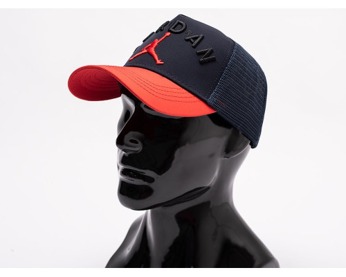 Купить Кепка Jordan Jump в Интернет магазин спортивной одежды и тренажеров  SayMarket