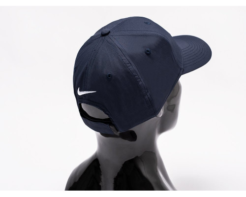 Купить Кепка Nike в Интернет магазин спортивной одежды и тренажеров  SayMarket фото 1