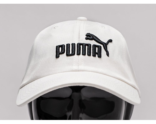 Купить Кепка Puma в Интернет магазин спортивной одежды и тренажеров  SayMarket фото 2