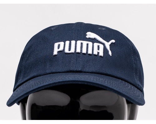Купить Кепка Puma в Интернет магазин спортивной одежды и тренажеров  SayMarket фото 2
