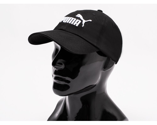 Купить Кепка Puma в Интернет магазин спортивной одежды и тренажеров  SayMarket