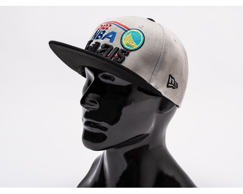 Купить Кепка NBA Snapback в Интернет магазин спортивной одежды и тренажеров  SayMarket