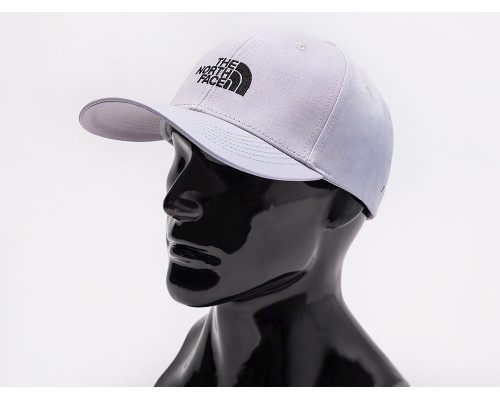Купить Кепка The North Face в Интернет магазин спортивной одежды и тренажеров  SayMarket