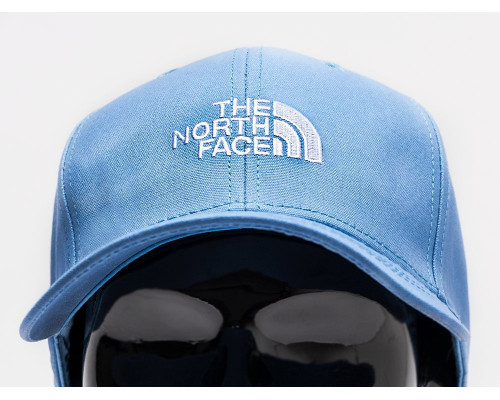 Купить Кепка The North Face в Интернет магазин спортивной одежды и тренажеров  SayMarket фото 2