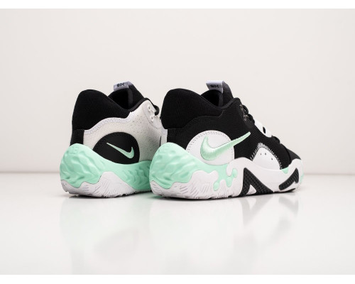 Купить Кроссовки Nike PG 6 в Интернет магазин спортивной одежды и тренажеров  SayMarket фото 5