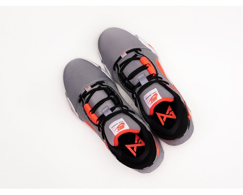 Купить Кроссовки Nike PG 6 в Интернет магазин спортивной одежды и тренажеров  SayMarket фото 1