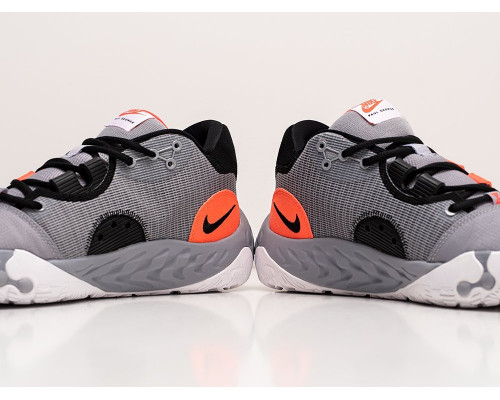 Купить Кроссовки Nike PG 6 в Интернет магазин спортивной одежды и тренажеров  SayMarket фото 3