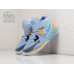 Купить Кроссовки Nike Kyrie 8 в Интернет магазин спортивной одежды и тренажеров  SayMarket