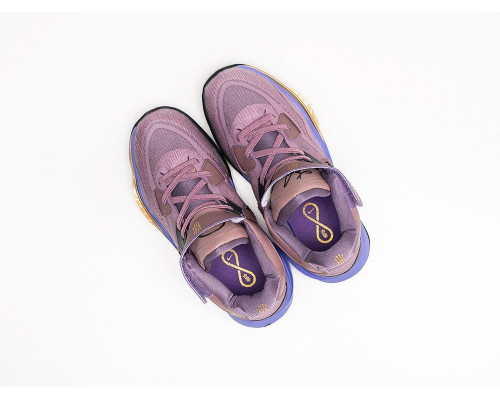 Купить Кроссовки Nike Kyrie 8 в Интернет магазин спортивной одежды и тренажеров  SayMarket фото 5