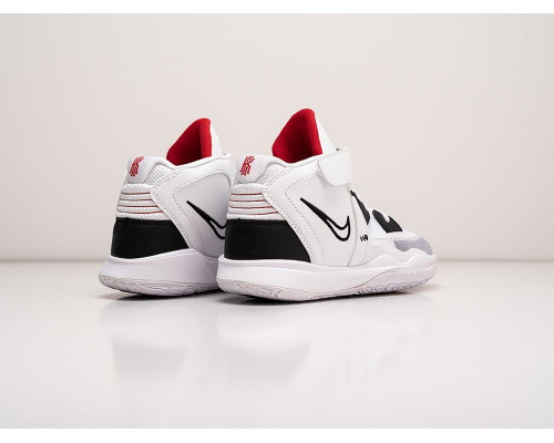Купить Кроссовки Nike Kyrie 8 в Интернет магазин спортивной одежды и тренажеров  SayMarket фото 1