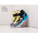 Купить Кроссовки Nike Kyrie 8 в Интернет магазин спортивной одежды и тренажеров  SayMarket