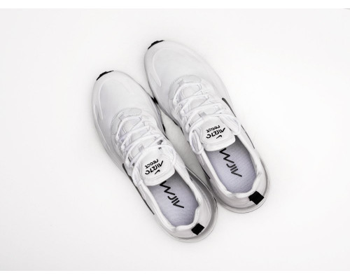 Купить Кроссовки Nike Air Max 270 React в Интернет магазин спортивной одежды и тренажеров  SayMarket фото 1