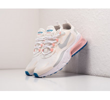 Кроссовки Nike Air Max 270 React