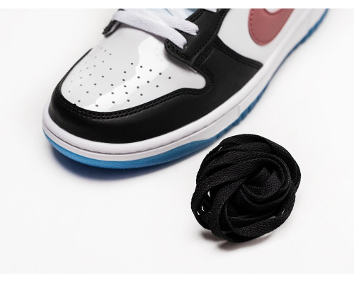 Купить Кроссовки Nike SB Dunk Low в Интернет магазин спортивной одежды и тренажеров  SayMarket фото 8
