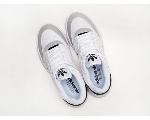 Купить Кроссовки Adidas Drop Step в Интернет магазин спортивной одежды и тренажеров  SayMarket фото 1