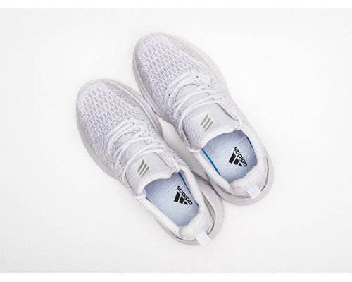 Купить Кроссовки Adidas Alphabounce Beyond в Интернет магазин спортивной одежды и тренажеров  SayMarket фото 1