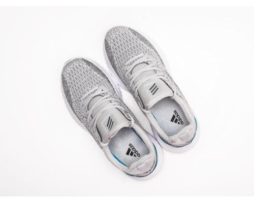 Купить Кроссовки Adidas Alphabounce Beyond в Интернет магазин спортивной одежды и тренажеров  SayMarket фото 1