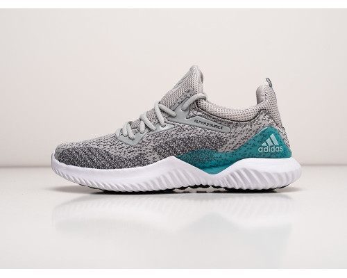 Купить Кроссовки Adidas Alphabounce Beyond в Интернет магазин спортивной одежды и тренажеров  SayMarket фото 2
