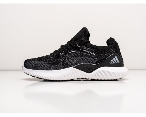 Купить Кроссовки Adidas Alphabounce Beyond в Интернет магазин спортивной одежды и тренажеров  SayMarket фото 2