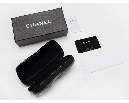 Купить Очки Chanel в Интернет магазин спортивной одежды и тренажеров  SayMarket фото 1
