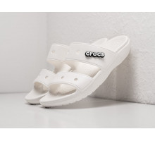 Сандалии Crocs Classic Sandal