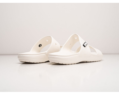 Купить Сандалии Crocs Classic Sandal в Интернет магазин спортивной одежды и тренажеров  SayMarket фото 1