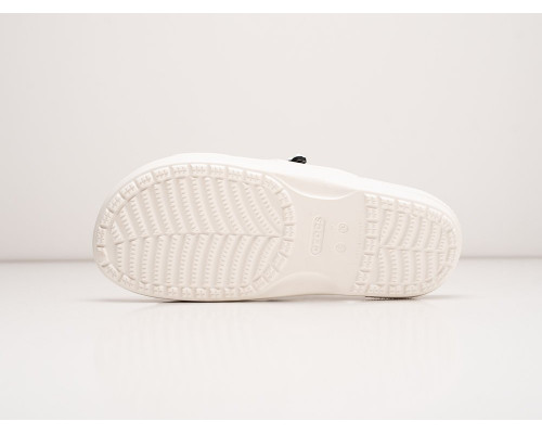 Купить Сандалии Crocs Classic Sandal в Интернет магазин спортивной одежды и тренажеров  SayMarket фото 2