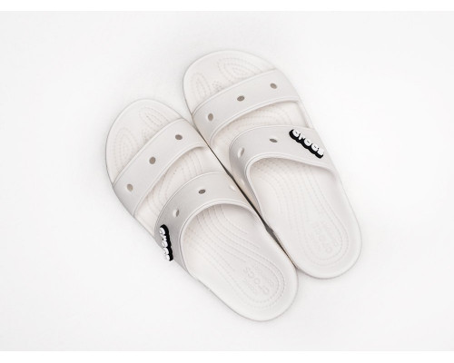 Купить Сандалии Crocs Classic Sandal в Интернет магазин спортивной одежды и тренажеров  SayMarket фото 5