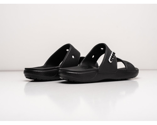 Купить Сандалии Crocs Classic Sandal в Интернет магазин спортивной одежды и тренажеров  SayMarket фото 1