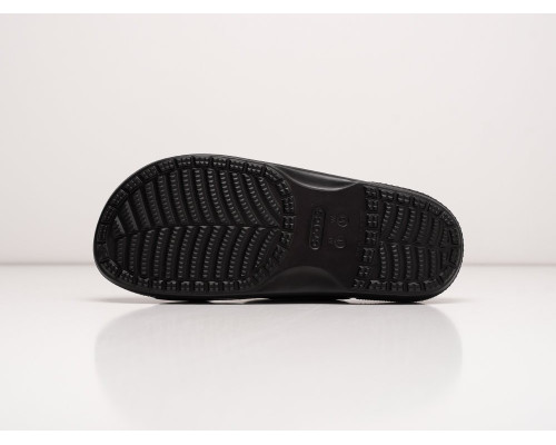 Купить Сандалии Crocs Classic Sandal в Интернет магазин спортивной одежды и тренажеров  SayMarket фото 2