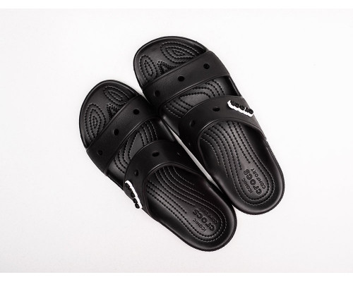 Купить Сандалии Crocs Classic Sandal в Интернет магазин спортивной одежды и тренажеров  SayMarket фото 6