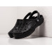 Купить Сабо Crocs Baya Clog в Интернет магазин спортивной одежды и тренажеров  SayMarket