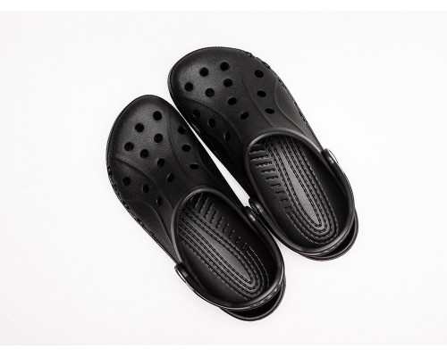 Купить Сабо Crocs Baya Clog в Интернет магазин спортивной одежды и тренажеров  SayMarket фото 5