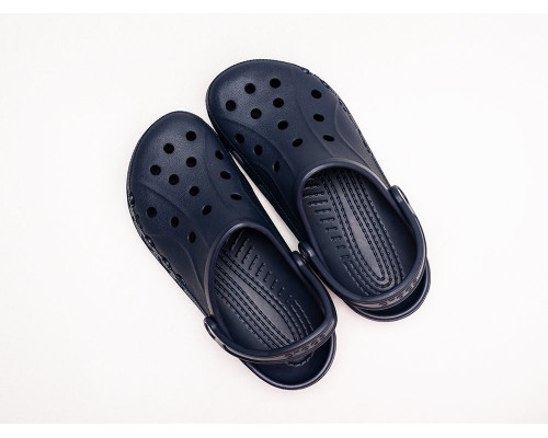 Купить Сабо Crocs Baya Clog в Интернет магазин спортивной одежды и тренажеров  SayMarket фото 1