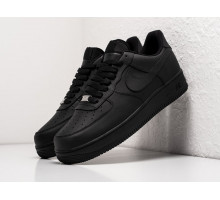 Кроссовки Nike Air Force 1 Low