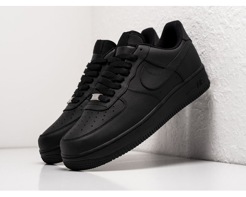 Купить Кроссовки Nike Air Force 1 Low в Интернет магазин спортивной одежды и тренажеров  SayMarket